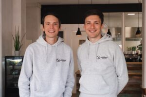 Kaffeegenuss mit gutem Gewissen