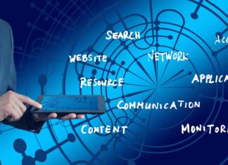 Kreative Webstrategien für nachhaltigen Erfolg Kreative Webstrategie für Unternehmen: Erfolgreiche Webseite Bild von Gerd Altmann auf Pixabay