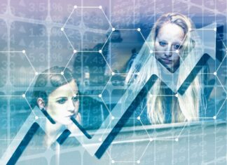 Innovative Ansätze zur Mitarbeiterbindung in Unternehmen motivation mitarbeitermotivation Bild von Gerd Altmann auf Pixabay