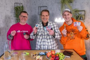 FlaveAir – Die Genuss-Revolution