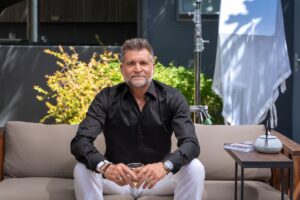 Tony Robbins Köln 2025