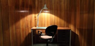 Neuer Koalitions-Streit: SPD will Recht auf Teilzeit erhalten