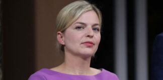 Bayerns Grünen fordern "verbindlichen Freiheitsdienst"