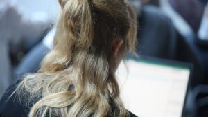 Stimmung der Selbständigen deutlich verschlechtert