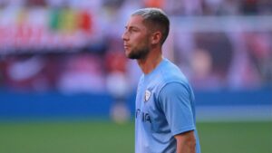 2. Bundesliga: Ideenlose Bochumer verlieren gegen Düsseldorf