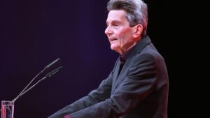 Mützenich befürwortet EU-Handelssanktionen gegen Israel