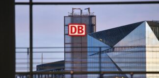 EVG und GDL wollen Einsparungen beim Bahn-Management