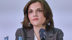 Ostbeauftragte kritisiert Fokussierung von Debatten auf AfD