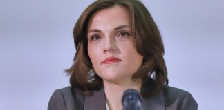 Ostbeauftragte kritisiert Fokussierung von Debatten auf AfD