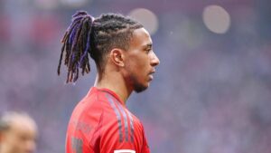 Champions League: Bayern gewinnen Auftakt gegen Chelsea