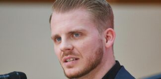 Klüssendorf gegen direkte Verhandlungen mit den Taliban