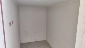 Private Nachfrage nach Bunkern schnellt hoch