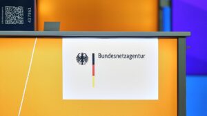 Netzagentur stellt Betreibern höhere Renditen in Aussicht