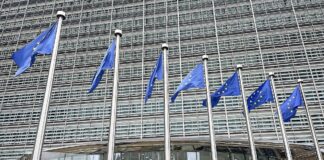 EU und Indonesien schließen Verhandlungen zu Freihandelsabkommen ab