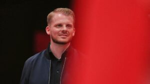 Erbschaftssteuer: SPD-Generalsekretär fordert Systemwechsel