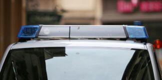 Drei Tote bei schwerem Unfall in Bayern