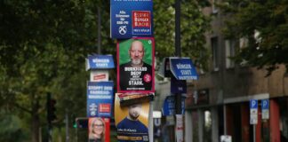 Überlast-Angriff auf IT.NRW während Kommunalwahlen