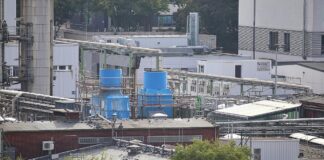 Chemieverband verteidigt CO2-Emissionshandel für die Industrie