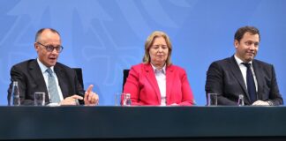 Mittelstand wirft Regierung fehlende "positive Akzente" vor