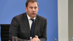 Klingbeil: Wirtschaft war bei NRW-Kommunalwahl entscheidend