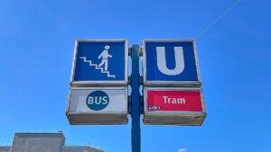 Deutschlandticket: Länder wollen Preiserhöhung auf maximal 62 Euro