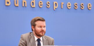 AfD fordert Kürzungen bei Sozialem und Internationalem