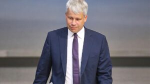 Bilger sieht nach NRW-Wahl Ansporn für Koalition im Bund