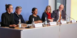 Experten fordern mehr Schutz für Kinder im Gesundheitssystem