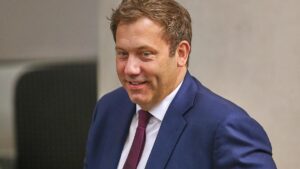 Klingbeil lobt Steinmeiers Reform-Vorstoß