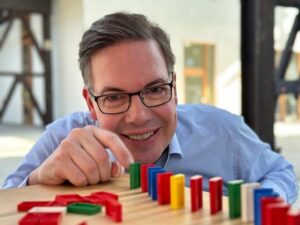 Preiserhöhungen für Startups – Mut zur Preisstärke