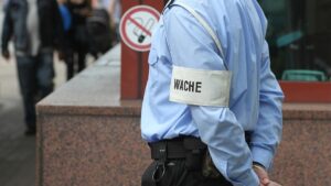 Städtetag kritisiert Stopp ziviler Nutzung von Bundeswehrflächen