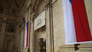 Tschechische Medien: Babis bei Parlamentswahl klar vorne