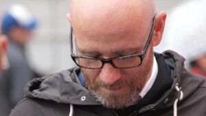 Spahn: Äußerungen von Peter Tauber "für die CDU völlig irrelevant"