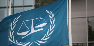 IGH: Israel darf Aushungern nicht als Kriegsmethode in Gaza nutzen