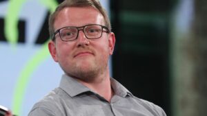 Soziologe Quent hält AfD-Werte von über 30 Prozent für möglich