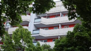 Immobilienpreise und Mieten im dritten Quartal weiter gestiegen