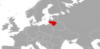 Litauen prüft Übernahme ukrainischer Langstreckenwaffen