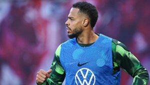 CL: Dortmund feiert Auswärtssieg – Leverkusen chancenlos