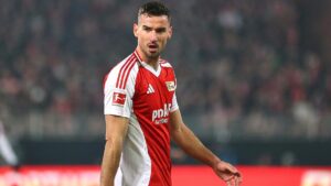 2. Bundesliga: Paderborn und Kaiserslautern siegreich