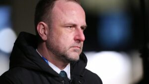 Extremismus-Forscher: Kooperation mit AfD würde Union spalten