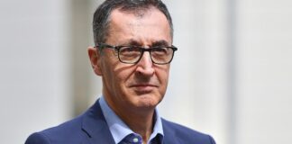 Cem Özdemir: Verbrenner-Aus 2035 "nicht umsetzbar"