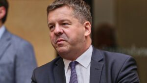 Schulze: Ostdeutsche Unternehmen von Erbschaftssteuer befreien