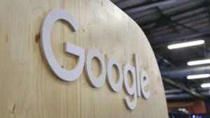 Weimer will Google dem deutschen Presserecht unterwerfen