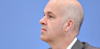 DIW-Präsident warnt vor Insolvenzwelle durch Babyboomer-Rente