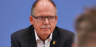 DGB erwartet Steuereinnahmen in Millionenhöhe durch Tariftreuegesetz