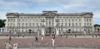 Großbritannien: Prinz Andrew führt royalen Titel nicht mehr