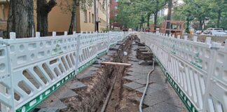 Kommunale Unternehmen fordern zügiges Handeln von Bundesregierung