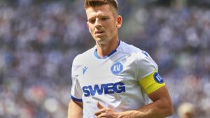 2. Bundesliga: KSC schlägt Fürth – Schalke erreicht Tabellenspitze