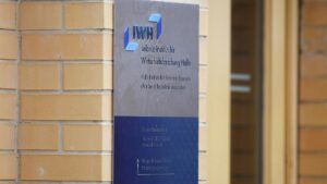 IWH: Trendanstieg bei Firmenpleiten vorerst beendet