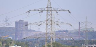 Bundesnetzagentur will Effizienzdruck für Netzbetreiber erhöhen